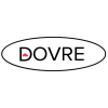 Dovre