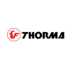 THORMA
