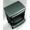 Чавунна піч Dovre 525 CB
