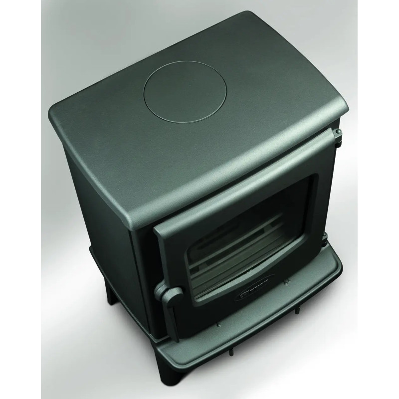 Чавунна піч Dovre 525 CB