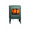 Чавунна піч Dovre 525 CB