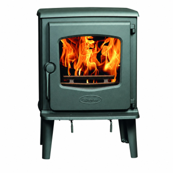 Чавунна піч Dovre 525 CB