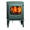 Чавунна піч Dovre 525 CB