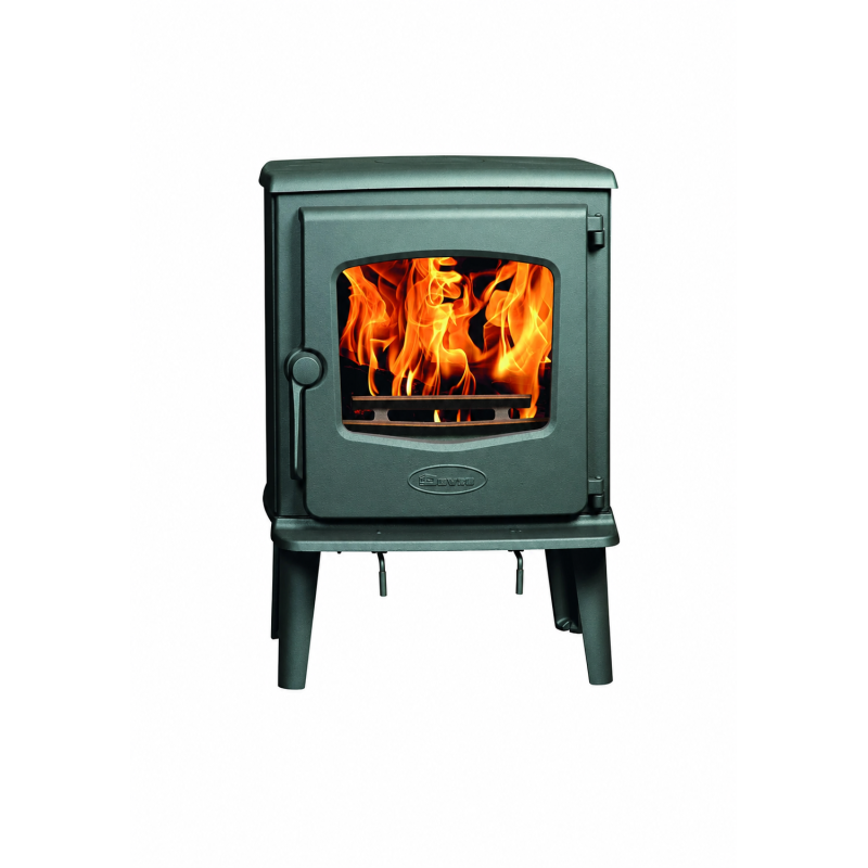 Чавунна піч Dovre 525 CB