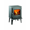 Чавунна піч Dovre 525 CB
