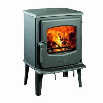 Чавунна піч Dovre 525 CB
