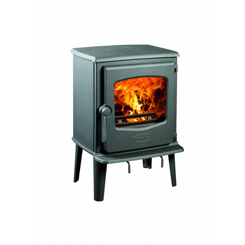 Чавунна піч Dovre 525 CB