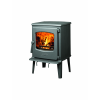 Чавунна піч Dovre 525 CB