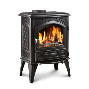 Чавунна піч Dovre 540 W