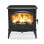 Чавунна піч Dovre 760 WD