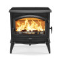 Чавунна піч Dovre 760 WD