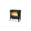 Чавунна піч Dovre 760 WD