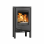 Чавунна піч Dovre Astro 2/L