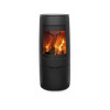Чавунна піч Dovre BOLD 400