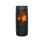 Чавунна піч Dovre BOLD 400