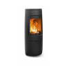 Чавунна піч Dovre BOLD 400
