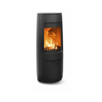 Чавунна піч Dovre BOLD 400