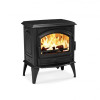 Чавунна піч Dovre 640 WD
