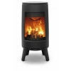 Чавунна піч Dovre BOLD 300