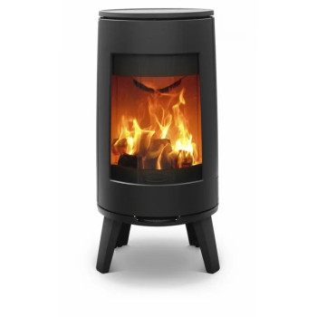 Чавунна піч Dovre BOLD 300