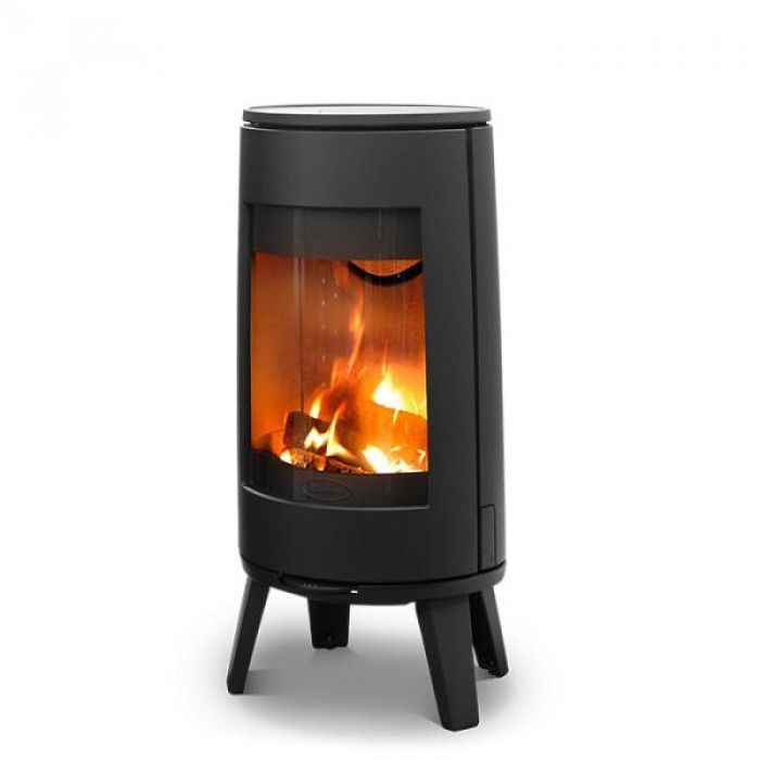 Чавунна піч Dovre BOLD 300