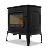 Чавунна піч Dovre Saga 301