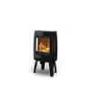 Чавунна піч Dovre Sense 103
