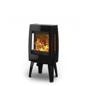 Чавунна піч Dovre Sense 103