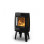 Чавунна піч Dovre Sense 103
