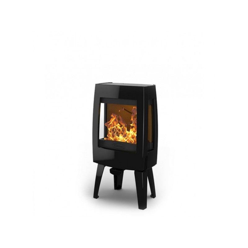 Чавунна піч Dovre Sense 103