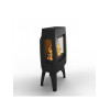 Чавунна піч Dovre Sense 103