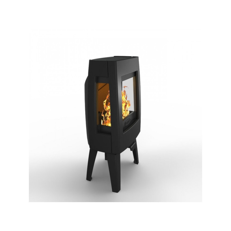Чавунна піч Dovre Sense 103