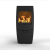 Чавунна піч Dovre Sense 203