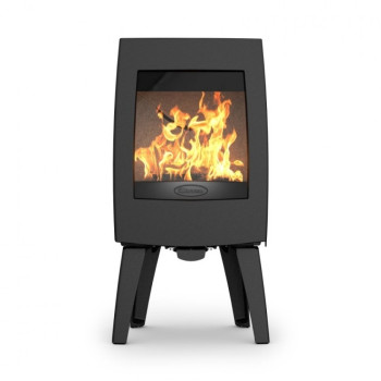 Чавунна піч Dovre Sense 303