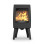 Чавунна піч Dovre Sense 303