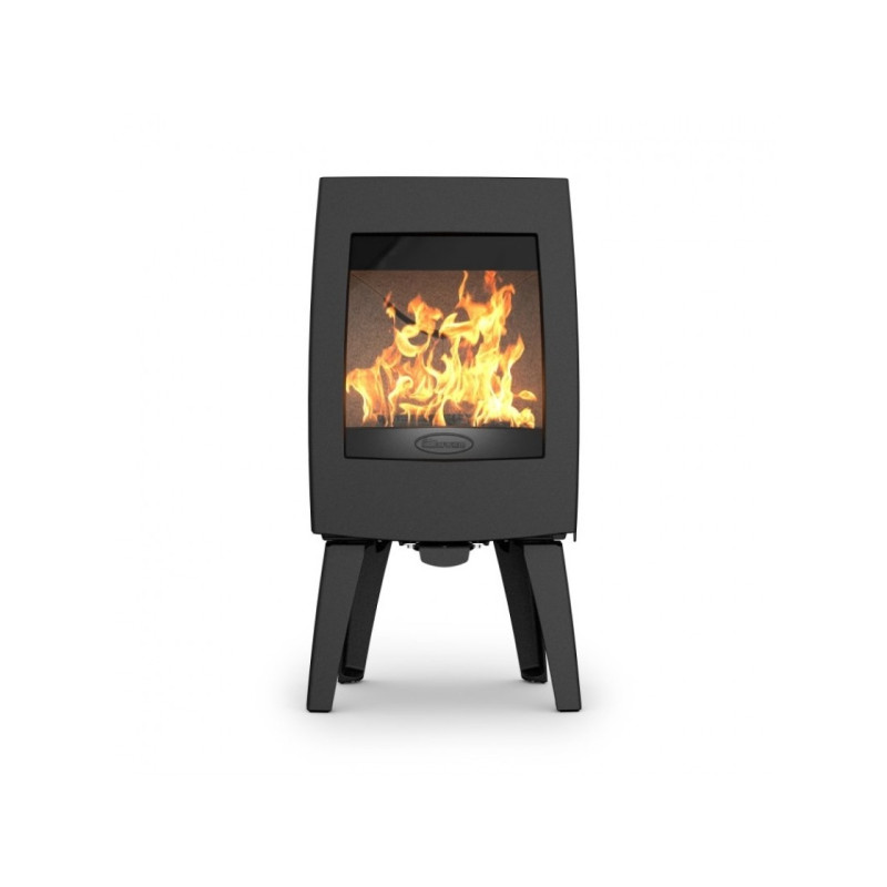 Чавунна піч Dovre Sense 303