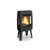 Чавунна піч Dovre Sense 303