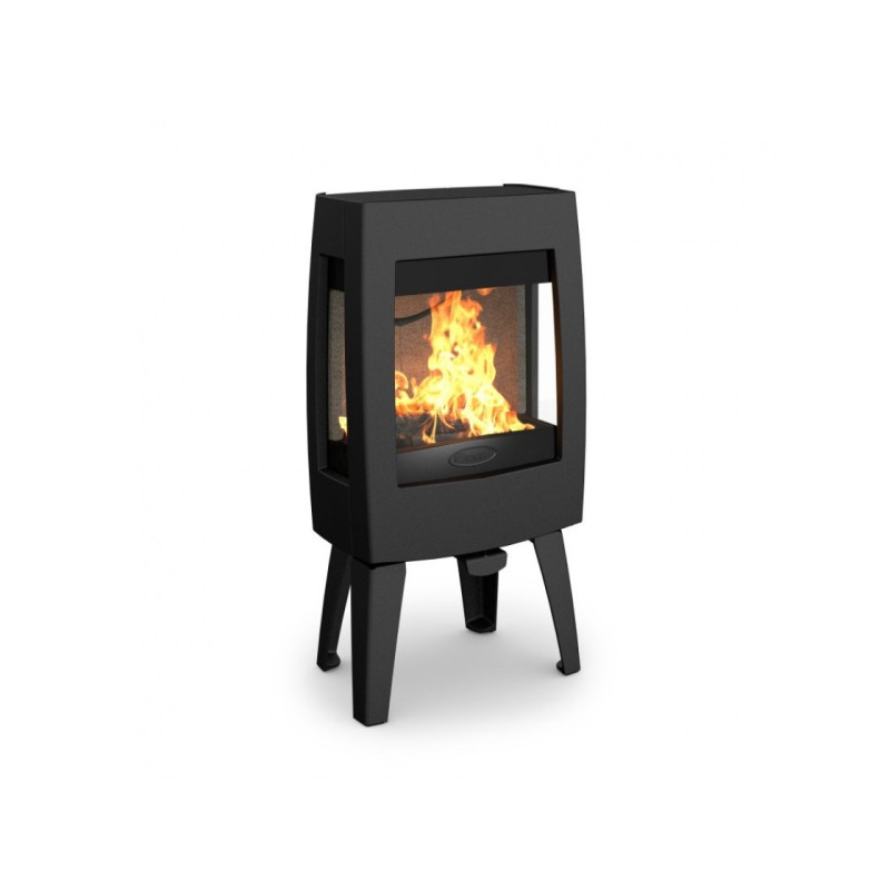 Чавунна піч Dovre Sense 303
