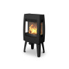 Чавунна піч Dovre Sense 303