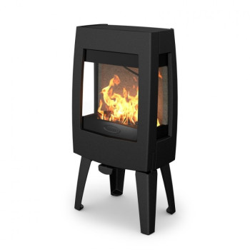 Чавунна піч Dovre Sense 303