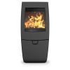 Чавунна піч Dovre Sense 403