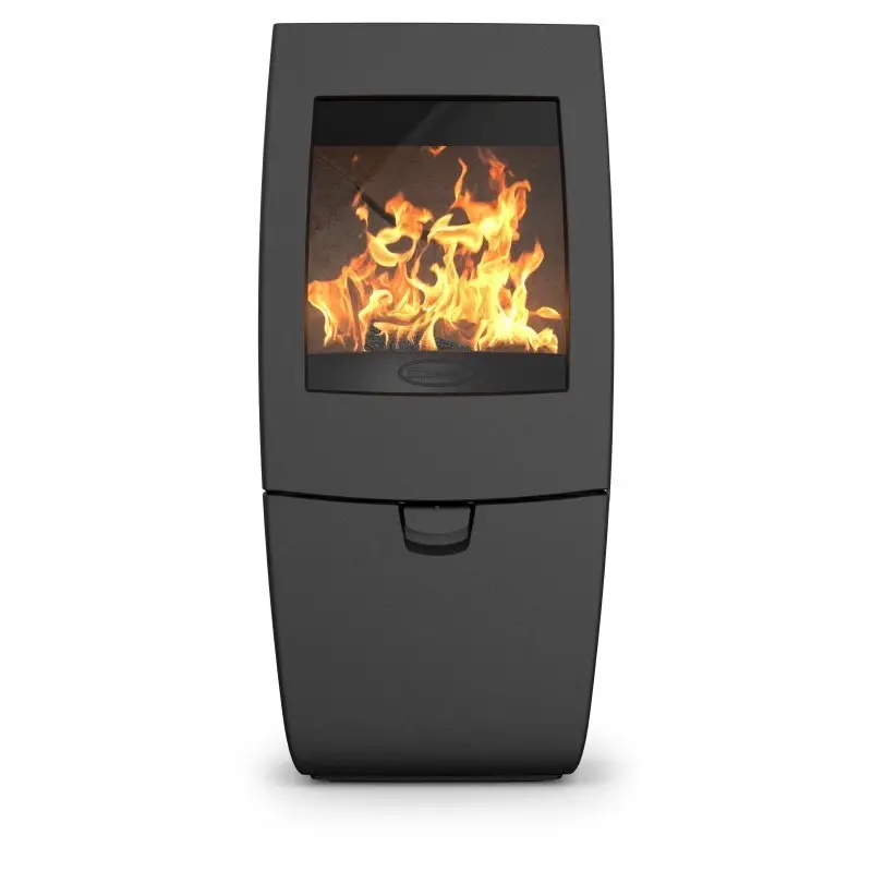 Чавунна піч Dovre Sense 403