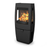 Чавунна піч Dovre Sense 403