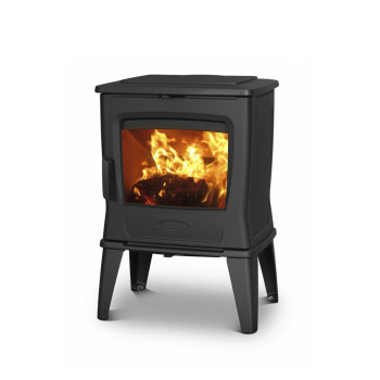Чавунна піч Dovre TAI 35W
