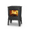Чавунна піч Dovre TAI 35W