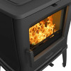 Чавунна піч Dovre TAI 35W