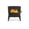 Чавунна піч Dovre TAI 55WD