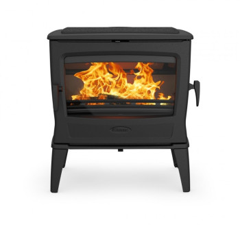 Чавунна піч Dovre TAI 55WD