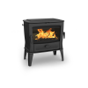 Чавунна піч Dovre TAI 55WD