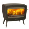 Чавунна піч Dovre Vintage 50